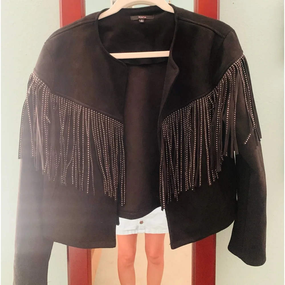 ❌SOLD❌ - Picture 2 of 6